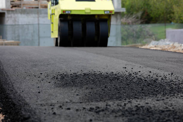  Brooksville, FL Driveway Pavers Pros