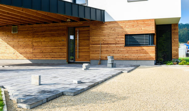  Brooksville, FL Driveway Pavers Pros