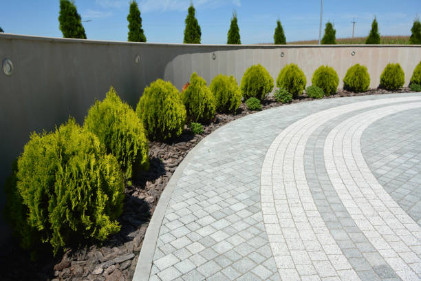 Brooksville, FL Driveway Pavers Company