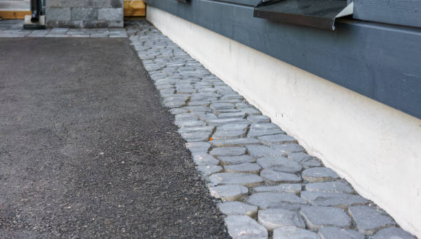 Best Decorative Driveway Pavers  in Brooksville, FL